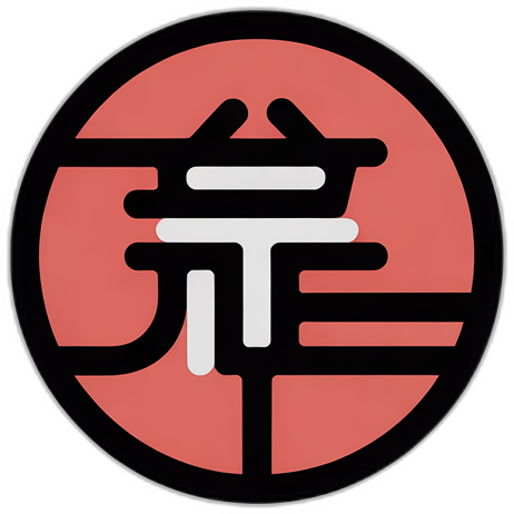 吃瓜51爆料