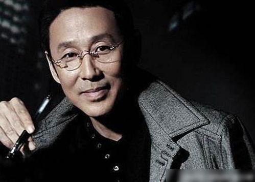 娱乐圈吃瓜陈道明是谁,娱乐圈吃瓜高手,揭秘明星幕后故事 娱乐圈吃瓜陈道明是谁,娱乐圈吃瓜高手,揭秘明星幕后故事