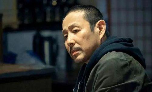 娱乐圈吃瓜陈道明是真的吗,陈道明事件真相揭秘