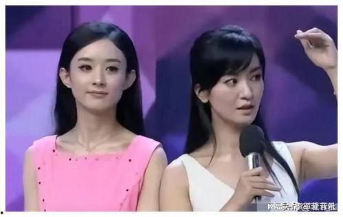 娱乐明星吃瓜最新,明星们的幕后故事大揭秘