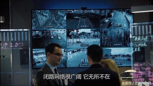 娱乐吃瓜蜀黍创作的原声,揭秘娱乐圈幕后真相的独家原声 娱乐吃瓜蜀黍创作的原声,揭秘娱乐圈幕后真相的独家原声